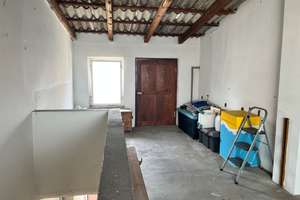 Einfamilienhaus mit viel Platz in den Nebengebäuden in Sondershausen – Rosenstr. 18, 99706 Sondershausen – Vorschaubild 9
