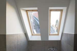 4 Zimmerwohnung in Berliner Altbau zu verkaufen! – Die vollständige Adresse der Immobilie erhältst du vom Anbieter., 12307 Lichtenrade, Berlin – Vorschaubild 13
