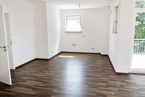 Modern wohnen in Dietfurt/Töging – helle 3-Zimmer-Wohnung mit Balkon und Aufzug – Die vollständige Adresse der Immobilie erhältst du vom Anbieter., 92345 Dietfurt an der Altmühl – Vorschaubild 3