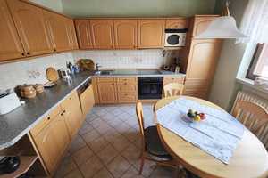 ***Wohnen mit Weitblick – Gepflegtes Zweifamilienhaus bei Frankfurt*** – Stettiner Straße 0, 61137 Main-Kinzig-Kreis – Vorschaubild 11