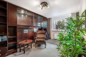 Mehr als nur Wohnen: Ihr neues Zuhause mit Garten, Spa & maritimem Charakter – Die vollständige Adresse der Immobilie erhältst du vom Anbieter., 28329 Radio Bremen, Bremen – Vorschaubild 14