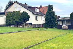 Gepflegtes Einfamilienhaus mit großem Garten in Süsterfeld! – Kassel – Vorschaubild 2