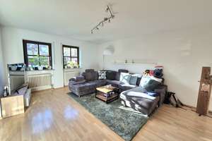 Gepflegtes Reihenmittelhaus in top Lage!