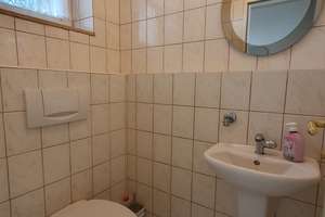 Reiheneckhaus - Krefeld-Fischeln-420000 € Kaufpreis VB - 100 m² Wohnfläche - 4 Zimmer – Die vollständige Adresse der Immobilie erhältst du vom Anbieter., 47807 Fischeln, Krefeld – Vorschaubild 9