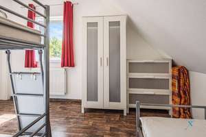Wohnhaus mit vier Wohneinheiten in attraktiver Feldrandlage von Langballig – Die vollständige Adresse der Immobilie erhältst du vom Anbieter., 24977 Langballig – Vorschaubild 19