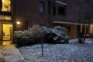 Property thumbnail 1