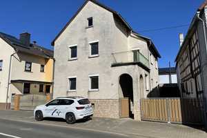 Großes Einfamilienhaus zum Kauf – Main-Kinzig-Kreis – Vorschaubild 1