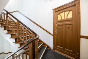 Property thumbnail 15