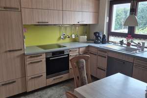 Gepflegtes Reihenmittelhaus in Wiepenkathen – Die vollständige Adresse der Immobilie erhältst du vom Anbieter., 21684 Stade – Vorschaubild 6