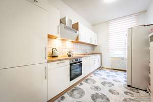 Gepflegte ETW mit Loggia & Stellplatz in Stadtfeld Ost - attraktive Perspektive zur Eigennutzung – Die vollständige Adresse der Immobilie erhältst du vom Anbieter., 39108 Stadtfeld Ost, Magdeburg – Vorschaubild 3