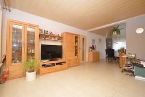Großzügige 4-Zimmer-Wohnung im Erdgeschoss mit überdachtem Balkon ... – Die vollständige Adresse der Immobilie erhältst du vom Anbieter., 38259 Salzgitter-Bad, Salzgitter – Vorschaubild 4