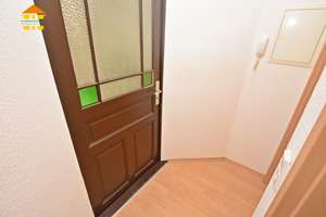 Super zur Eigennutzung: 2-Raum-Wohnung mit offener Wohnküche in Hilbersdorf! – Margaretenstraße 50, 9131 Hilbersdorf, Chemnitz – Vorschaubild 11