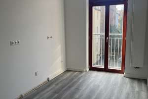 Wohnen mit Charakter: Kompaktes Apartment mit Sonder-AFA! Ideal als Kapitalanlage o. selbst nutzen! – 6667 Weißenfels – Vorschaubild 4