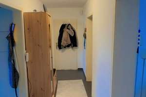 Property thumbnail 12