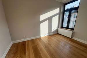 Top sanierte Altbau 4 Zi Whg/Balk – Die vollständige Adresse der Immobilie erhältst du vom Anbieter., 40477 Pempelfort, Düsseldorf – Vorschaubild 12