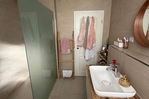 Property thumbnail 15