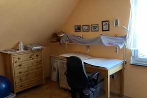 DHH in BS-Volkmarode nähe Moorhüttensee – Braunschweig – Vorschaubild 12
