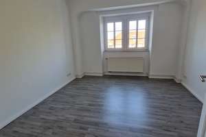 Renovierte Altbauwohnung im Dachgeschoss - mit Blick über Texas! – Schillerstraße 29, 39108 Stadtfeld Ost, Magdeburg – Vorschaubild 5