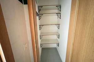 Property thumbnail 13