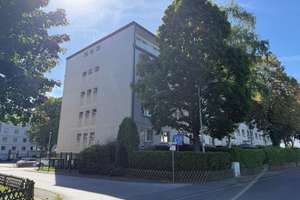 5-Zimmer Maisonette Wohnung in Duisburg-Buchholz – Die vollständige Adresse der Immobilie erhältst du vom Anbieter., 47249 Buchholz, Duisburg – Vorschaubild 11