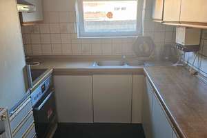 Reihen-Einfamilienhaus zur Eigennutzung * Dortmund-Süd * großzügige Süd-Terrasse * Provisionsfrei – 44265 Hacheney, Dortmund – Vorschaubild 23
