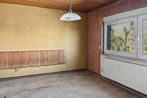 Doppelhaushälfte in ruhiger Toplage von Ingelheim am Rhein mit schönem Garten – Die vollständige Adresse der Immobilie erhältst du vom Anbieter., 55218 Ingelheim am Rhein – Vorschaubild 5