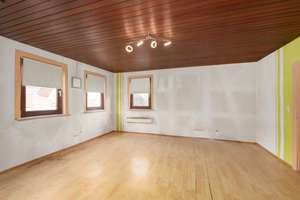 Ein Haus mit Geschichte und Zukunft – Viel Raum zur individuellen Entfaltung – Die vollständige Adresse der Immobilie erhältst du vom Anbieter., 75242 Neuhausen – Vorschaubild 7