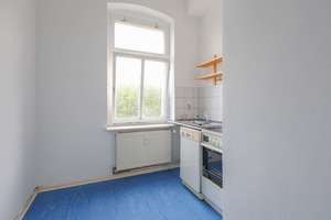 Zwei Zimmerwohnung in guter Lage von Friedrichshain. – Die vollständige Adresse der Immobilie erhältst du vom Anbieter., 10247 Friedrichshain, Berlin – Vorschaubild 16
