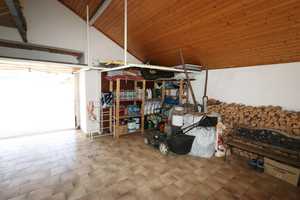 + Grevenbroich-Elsen + großzügiges Einfamilienhaus  + ca. 254 m² Wohnfläche + ca. 592 m² Grundstück  – Neuss (Rhein-Kreis) – Vorschaubild 39