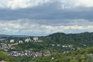 Landhaus in Traumlage mit herrlicher Aussicht! – Die vollständige Adresse der Immobilie erhältst du vom Anbieter., 73732 Wiflingshausen, Esslingen am Neckar – Vorschaubild 18