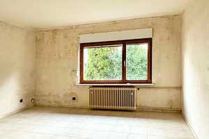 Zweifamilienhaus mit Charakter – Ideal für kreative Gestaltungsideen – Offenbach (Kreis) – Vorschaubild 4