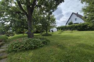Einfamilienhaus mit Einliegerwohnung und großzügigem Grundstück in Mockrehna zu verkaufen! – Gartenweg 10, 4862 Mockrehna – Vorschaubild 39
