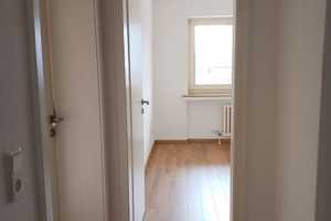 Helle 3-Zimmer-Wohnung mit Sonnenbalkon – wohnen mit Komfort und Stil – Lehrterstraße 29, 30559 Hannover – Vorschaubild 9