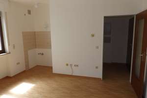 Nur für Studenten: Frisch renoviertes Apartment in Köln-Humboldt/Gremberg ***WBS erforderlich*** – Gießener Str. 170, 51105 Humboldt/Gremberg, Köln – Vorschaubild 2