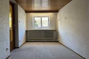 Ihre Chance: Einfamilienhaus im Ortskern Fürfeld – Fürfeld, Bad Kreuznach (Kreis), 55546 Bad Kreuznach (Kreis) – Vorschaubild 9