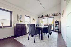280 m² Historischer Altbau // Einliegerwohnung möglich // 8 km bis Rostock // 1.104 ² Garten – Die vollständige Adresse der Immobilie erhältst du vom Anbieter., 18198 Stäbelow – Vorschaubild 19
