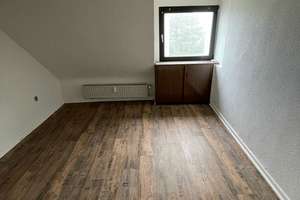 3 Zimmer - Dachgeschoss - ruhige Lage – Tüssselstr. 6, 46147 Sterkrade-Nord, Oberhausen – Vorschaubild 26