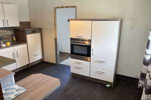 Energetisch modernisiertes 1-2 Familienhaus im Zentrum mit neuer Photovoltaikanlage – Die vollständige Adresse der Immobilie erhältst du vom Anbieter., 32278 Kirchlengern – Vorschaubild 6