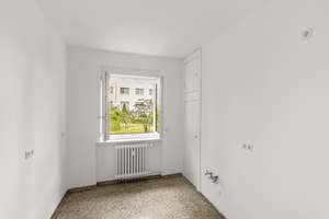 KLEINOD IN FEINSTER LAGE: Nur 5 min. vom Roseneck / Altbaucharme frisch kernsaniert zum Erstbezug! – Hundekehlestraße 18B, 14199 Schmargendorf, Berlin – Vorschaubild 15