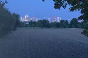 2-Zi-Wohlfühloase|Skyline-Blick|Top Ausstattung|Möbliert|Gepflegt|Ideale Anbindung – 61449 Steinbach (Taunus) – Vorschaubild 20