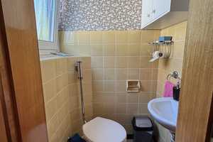 Freistehendes Einfamilienhaus in ruhiger Lage – Euskirchen (Kreis) – Vorschaubild 11