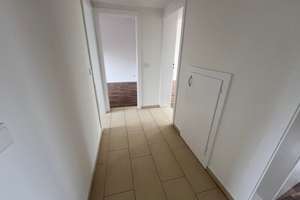 Für Sie renoviert - 3 Zi.-Whng. - Duschbad - Balkon - Duisburg Rheinhausen – Händelstraße 15, 47226 Rheinhausen-Mitte, Duisburg – Vorschaubild 6