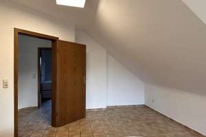 Idyllische gelegenes Einfamilienhaus in Altweilnau – Die vollständige Adresse der Immobilie erhältst du vom Anbieter., 61276 Weilrod – Vorschaubild 13