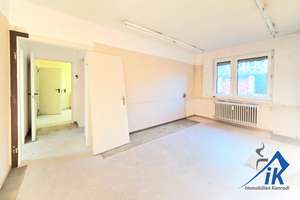 IK | Pirmasens : Attraktives Mehrfamilienhaus mit Gewerbe in gefragter Lage – ideale Kapitalanlage – Die vollständige Adresse der Immobilie erhältst du vom Anbieter., 66955 Pirmasens, Pirmasens – Vorschaubild 13