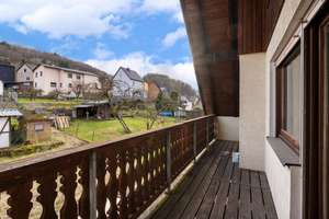Dreifamilienhaus mit Einfamilien im Paket – Die vollständige Adresse der Immobilie erhältst du vom Anbieter., 35690 Dillenburg – Vorschaubild 11
