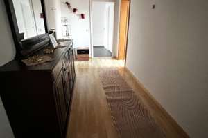 Kapitalanlage: Gepflegte 3,5-Zimmer-Whng mit großem Balkon, Sauna + Stellplatz inklusive – Die vollständige Adresse der Immobilie erhältst du vom Anbieter., 71101 Schönaich – Vorschaubild 9