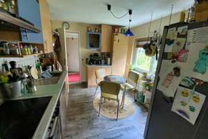 Wohnhaus in guter Lage in Schwandorf! – Die vollständige Adresse der Immobilie erhältst du vom Anbieter., 92421 Schwandorf – Vorschaubild 8