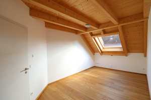 Reihenendhaus in ruhiger Lage – Fürstenfeldbruck (Kreis) – Vorschaubild 11
