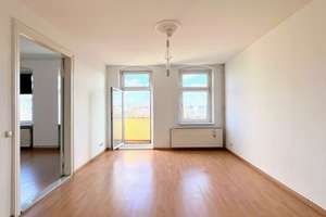 BEZUGSFREI ab Dez. 2027 | 3 bis 4-Zi Altbau-Whg. in Lichtenberg im 2. OG | aktuell vermietet – Die vollständige Adresse der Immobilie erhältst du vom Anbieter., 10365 Lichtenberg (Ortsteil), Berlin – Vorschaubild 1