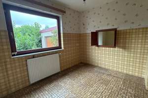 Doppelhaushälfte mit Garage & kleinem Südgarten  (ideal für zwei Generationen -keine abgeschl. Whg.) – Fischdiek 1a, 25524 Itzehoe – Vorschaubild 12